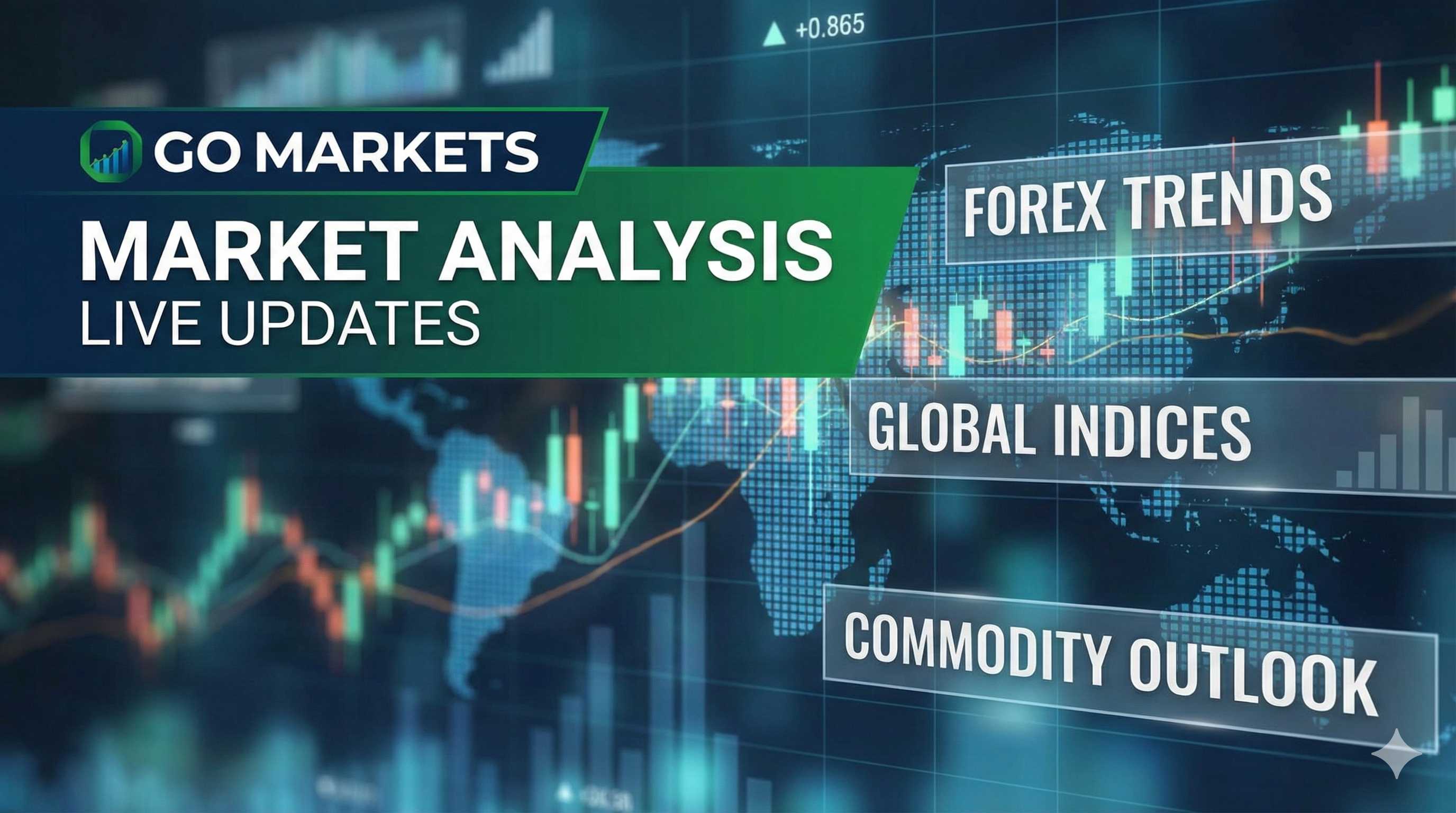 主要产油国宣布4月增产